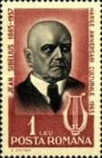 Stamp 2394