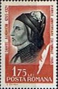 Stamp 2396