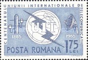 Stamp 2397