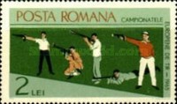 Stamp 2403