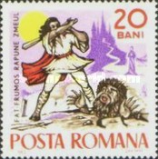 Stamp 2404