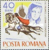 Stamp 2405