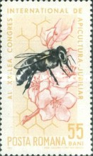 Stamp 2410