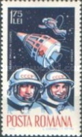 Stamp 2412