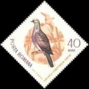 Stamp 2419