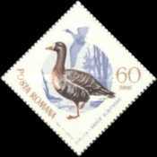 Stamp 2421