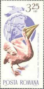 Stamp 2425