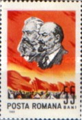 Stamp 2415