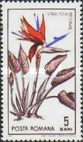 Stamp 2427