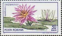 Stamp 2430