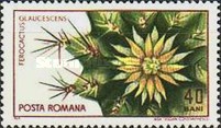 Stamp 2431