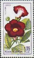 Stamp 2434