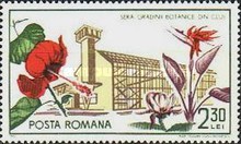 Stamp 2436