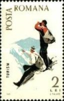 Stamp 2440