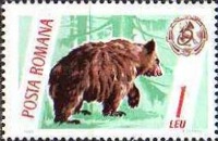 Stamp 2446