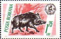 Stamp 2448