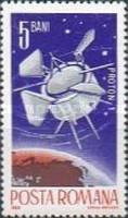 Stamp 2450