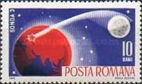 Stamp 2451