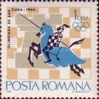 Stamp 2466