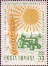 Stamp 2469