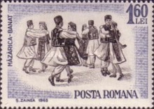 Stamp 2477