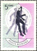 Stamp 2479