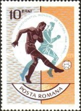 Stamp 2480