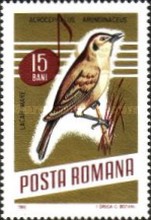 Stamp 2488