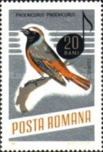 Stamp 2489