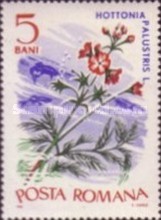 Stamp 2511