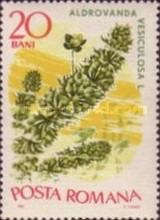 Stamp 2513