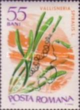 Stamp 2515