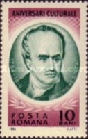 Stamp 2522