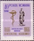 Stamp 2526