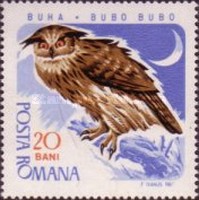 Stamp 2555