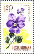 Stamp 2583