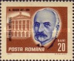 Stamp 2595