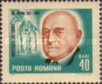 Stamp 2596