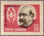 Stamp 2597