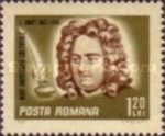 Stamp 2598