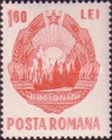 Stamp 2620