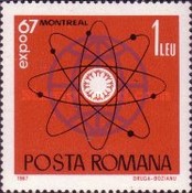 Stamp 2623