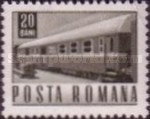 Stamp 2628