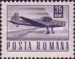 Stamp 2629