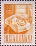 Stamp 2630