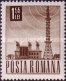 Stamp 2636