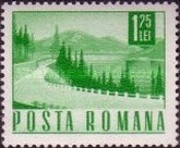 Stamp 2637