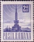 Stamp 2639