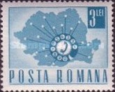 Stamp 2640