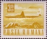 Stamp 2641